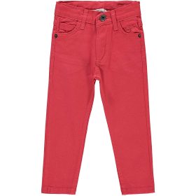 Civil Korall kisfiú nadrág