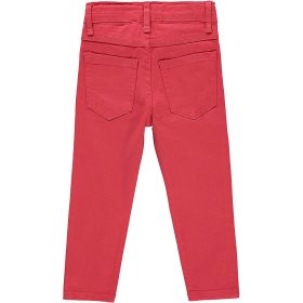 Civil Korall kisfiú nadrág