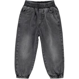 Civil Grafit bélelt fiú vastag farmer