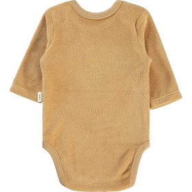 Civil Macis barna baba plüss body