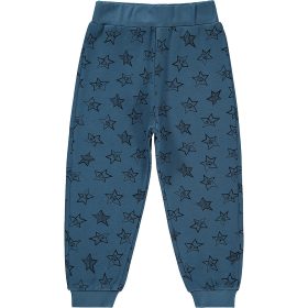 Civil Csillagos kék kisfiú melegítőnadrág