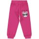 Civil Állatos fukszia  kislány melegítőnadrág
