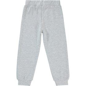 Civil Állatos szürke kislány melegítőnadrág