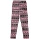 Civil Hópihés rózsaszín meleg lány leggings