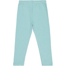 Civil Menta lány meleg leggings