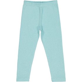 Civil Menta lány meleg leggings