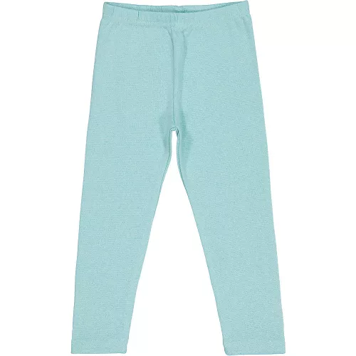 Civil Menta lány meleg leggings