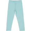 Civil Menta lány meleg leggings
