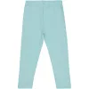 Civil Menta lány meleg leggings