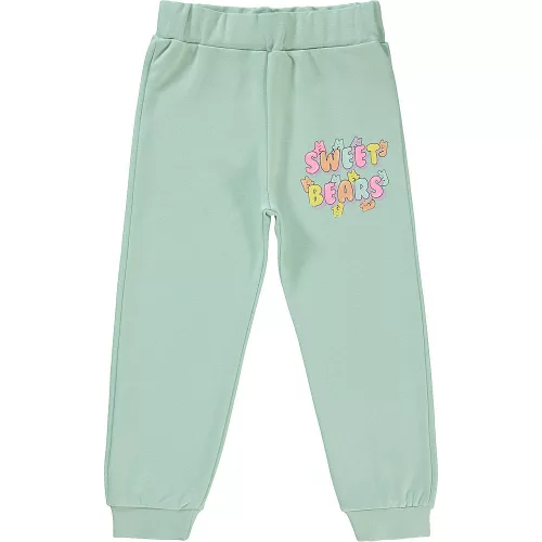 Civil Macis menta kislány melegítőnadrág