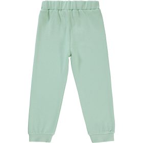 Civil Macis menta kislány melegítőnadrág