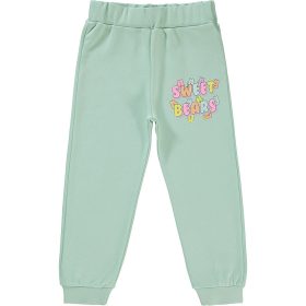 Civil Macis menta kislány melegítőnadrág