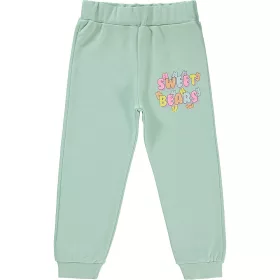 Civil Macis menta kislány melegítőnadrág