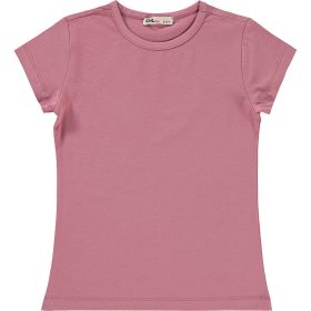 Civil Mályva kislány felső