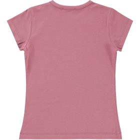 Civil Mályva kislány felső