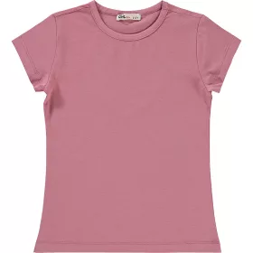 Civil Mályva kislány felső