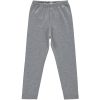 Civil Szürke meleg lány leggings