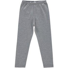Civil Szürke meleg lány leggings