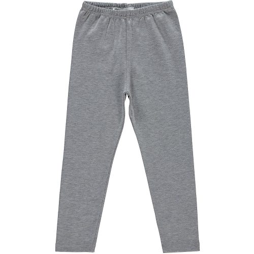 Civil Szürke meleg lány leggings