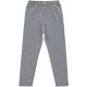 Civil Szürke meleg lány leggings