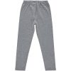 Civil Szürke meleg lány leggings