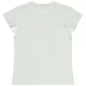 Civil Unikornis ekrü lány felső