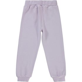 Civil Unikornis lila kislány melegítőnadrág