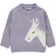 ncv-27312l-104-110-Civil-Unikornis-lila-kislany-pulover