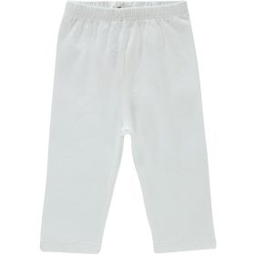 Civil Ekrü baba leggings