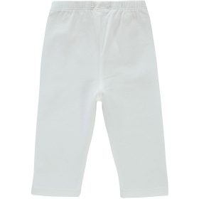 Civil Ekrü baba leggings