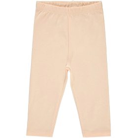 Civil Lazac baba leggings