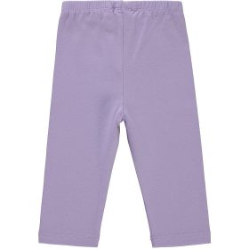 Civil Orgona baba leggings