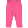 Civil Pink baba leggings