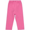 Civil Pink baba leggings