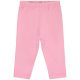 Civil Rózsaszín baba leggings