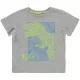 ncv-2796sz-98-104-Civil-Dinos-szurke-polo