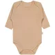 Civil Drapp baba body