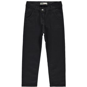 Civil Grafit kislány nadrág