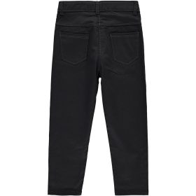 Civil Grafit kislány nadrág