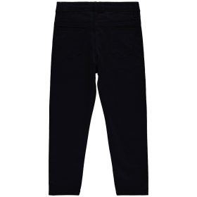 Civil Éjkék lány nadrág