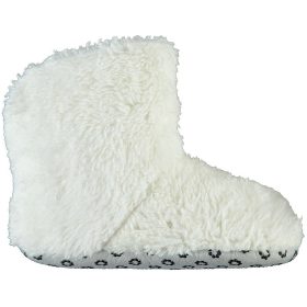 Civil Ekrü uniszex mamusz