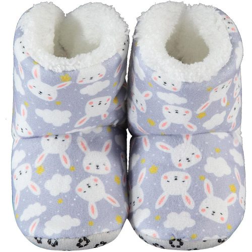 Civil Nyuszis unisex mamusz