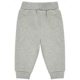 Civil Esernyős szürke baba nadrág