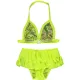 ncv-404s-104-110-Civil-Mintas-neonsarga-bikini
