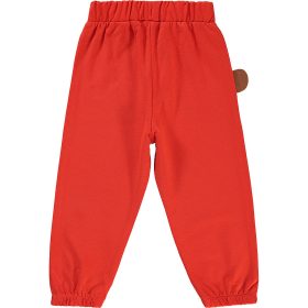 Civil Macis narancs kisfiú melegítőnadrág