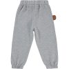 Civil Macis szürke kisfiú melegítőnadrág