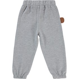 Civil Macis szürke kisfiú melegítőnadrág