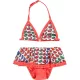ncv-405n-98-104-Civil-Dinnyes-neonnarancs-bikini
