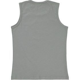 Civil Focis szürke fiú trikó