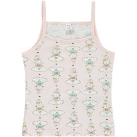 Civil Nyuszis puncs kislány fehérnemű szett